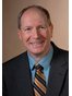 Wauconda Estate Planning Attorney Helmut E Gerlach