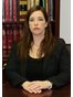Arlington Heights Personal Injury Lawyer Elisa Lee Perrone