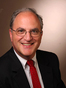 Carol Stream Appeals Lawyer Ray Hunter Rittenhouse