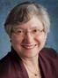 Nettie F. Sabin Norridge Family Lawyer Nettie F. Sabin