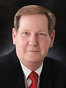 Spring Bankruptcy Lawyer John Neal Anderson