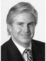 Northbrook Copyright Infringement Attorney Kevin Joseph McDevitt