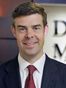 Daniel J. Mcdevitt Chicago Personal Injury Lawyer Daniel J. Mcdevitt