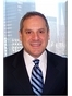 La Grange Park Employment / Labor Attorney Richard Michael Ruggiero