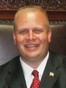 North Chicago Criminal Defense Attorney Richard Joseph Albanese