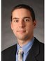 Rockford Antitrust Lawyer Jeremy Robert Bridge