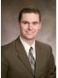 Peoria Arbitration Lawyer Jeffrey Ian Cisco