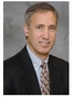 Campbell Environmental / Natural Resources Lawyer Samuel Lee Farb