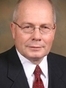 Illinois Personal Injury Lawyer James F. Mccluskey