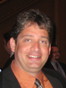Lake County Real Estate Attorney Stephen S. Newland