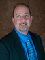 Gary A. Newland Hoffman Estates Personal Injury Lawyer Gary A. Newland