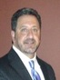 Charles Todd Newland Hoffman Estates Personal Injury Lawyer Charles Todd Newland