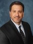 Charles Todd Newland Palatine Litigation Lawyer Charles Todd Newland
