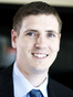 Chicago Business Lawyer Mark Lee Radtke