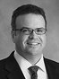 Arlington Heights Debt Collection Lawyer Samuel Glenn Harrod IV