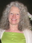 Yarrow Point Family Law Attorney Deborah Anne Bianco