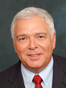 Illinois Tax Lawyer Albert L. Grasso