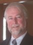 Chicago Environmental / Natural Resources Lawyer Thomas William Daggett