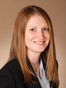 Dupage County International Law Attorney Shana Anne O'Grady