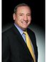 Cook County State, Local, and Municipal Law Attorney Paul A O'Grady