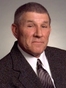 Chicago Financial Markets and Services Attorney George Leonard Burgett