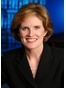 Darien Commercial Real Estate Attorney Kathleen M. Gilligan