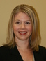Mount Prospect Child Support Lawyer Nichole Marie Waltz
