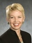 Cook County Divorce / Separation Lawyer Nichole Marie Waltz