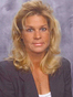 Carbondale Family Law Attorney Cheryl Lynn Intravaia
