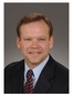 Huntington Park Constitutional Law Attorney Bradley Howard Ellis