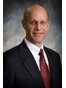 Bloomington Financial Markets and Services Attorney Michael Anthony Wozniak
