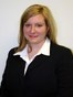 Carpentersville Family Law Attorney Danelle Wozniak Oilschlager