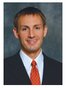 Chicago Securities Offerings Lawyer Todd Andrew Mazur