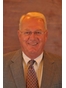 North Aurora Education Law Attorney Gary K Mickey