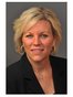Warrenville Banking Lawyer Colleen Healy