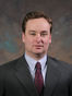Belleville Intellectual Property Law Attorney Nelson Darin Nolte