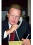 Mount Greenwood, Chicago, IL Workers' Compensation Lawyer William S. Wojcik