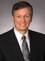 Dupage County Maritime Lawyer John Stuart Worthen