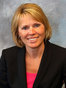 Joliet Divorce / Separation Lawyer Laura Lee Malinowski