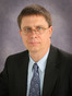 Mount Carmel Real Estate Attorney Joseph Francis Vargo
