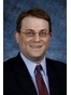Saint Clair County Health Care Lawyer Kevin J. Adrian