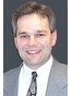 Dundee Personal Injury Lawyer Fred Joseph Beer