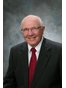 Champaign Personal Injury Lawyer Richard Leon Thies