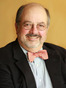 Emeryville Land Use / Zoning Attorney Bruce Stewart Flushman