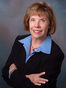 Collin County Family Law Attorney Nancy B. Amick