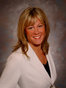 Bloomington Real Estate Attorney Carrie Lee Borowski