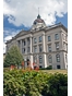 Mclean County Defective and Dangerous Products Attorney Richard Earl Stites