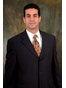 Schiller Park Business Attorney David T Arena