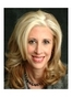 Chicago Fraud Lawyer Mary Jane Fait