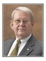 Missouri Venture Capital Attorney Gary A. Eberhardt